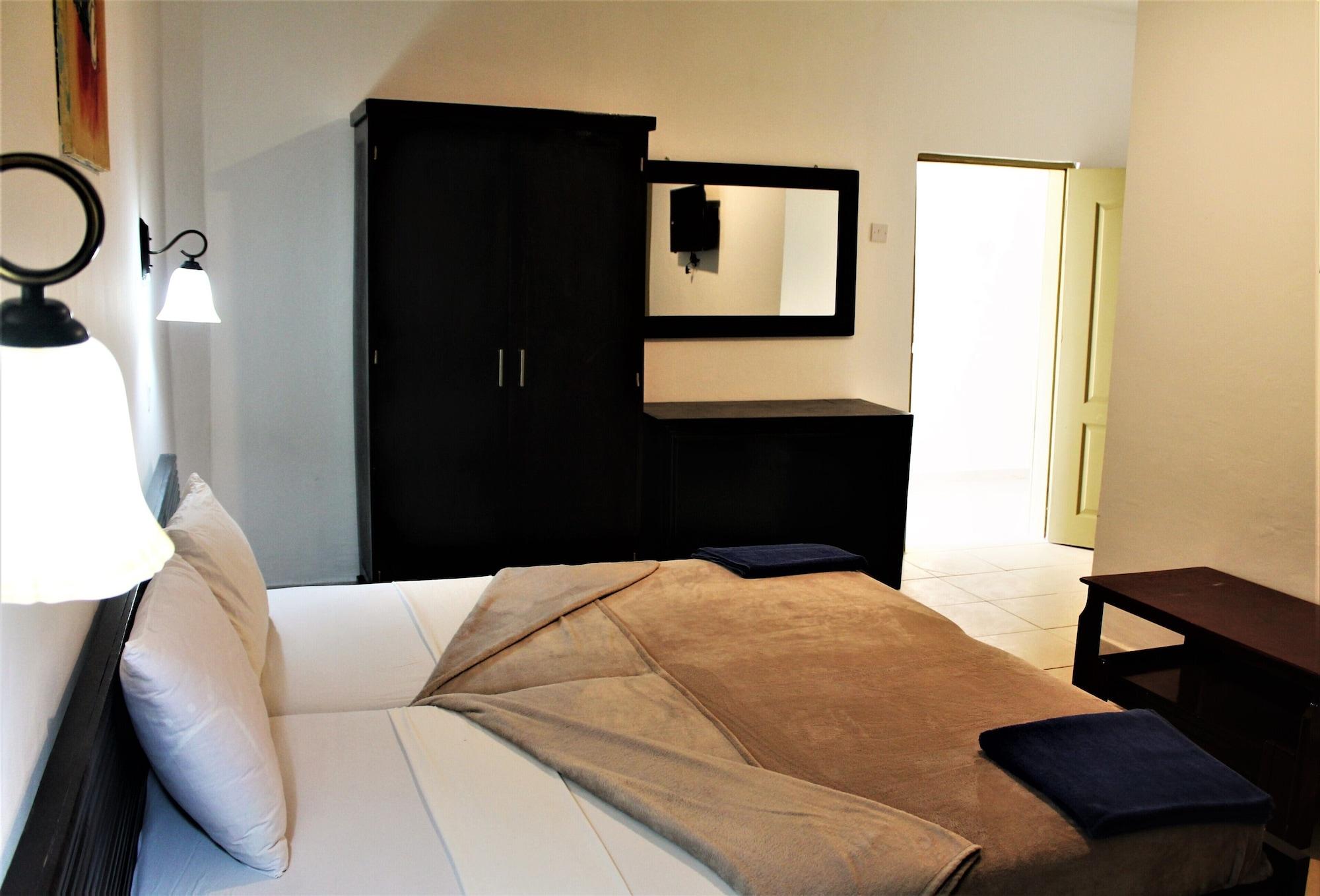 קוטו Badala Park Hotel מראה חיצוני תמונה